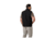 5.11 Tactical 5.11 Chimera Reversible Vest - Mens