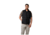 5.11 Tactical 5.11 Chimera Reversible Vest - Mens