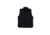 5.11 Tactical 5.11 Chimera Reversible Vest - Mens
