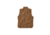 5.11 Tactical 5.11 Chimera Reversible Vest - Mens