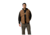 5.11 Tactical 5.11 Chimera Reversible Vest - Mens