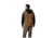 5.11 Tactical 5.11 Chimera Reversible Vest - Mens