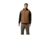 5.11 Tactical 5.11 Chimera Reversible Vest - Mens