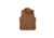 5.11 Tactical 5.11 Chimera Reversible Vest - Mens
