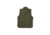 5.11 Tactical 5.11 Chimera Reversible Vest - Mens