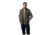 5.11 Tactical 5.11 Chimera Reversible Vest - Mens