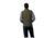 5.11 Tactical 5.11 Chimera Reversible Vest - Mens