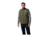5.11 Tactical 5.11 Chimera Reversible Vest - Mens