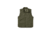 5.11 Tactical 5.11 Chimera Reversible Vest - Mens