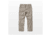 5.11 Tactical 5.11 Peak Cargo Pants - Mens