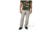 5.11 Tactical 5.11 Peak Cargo Pants - Mens