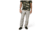 5.11 Tactical 5.11 Peak Cargo Pants - Mens