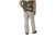 5.11 Tactical 5.11 Peak Cargo Pants - Mens