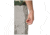 5.11 Tactical 5.11 Peak Cargo Pants - Mens