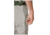 5.11 Tactical 5.11 Peak Cargo Pants - Mens