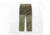 5.11 Tactical 5.11 Peak Cargo Pants - Mens