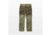 5.11 Tactical 5.11 Peak Cargo Pants - Mens
