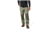 5.11 Tactical 5.11 Peak Cargo Pants - Mens