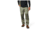 5.11 Tactical 5.11 Peak Cargo Pants - Mens