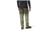 5.11 Tactical 5.11 Peak Cargo Pants - Mens