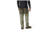 5.11 Tactical 5.11 Peak Cargo Pants - Mens