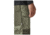 5.11 Tactical 5.11 Peak Cargo Pants - Mens