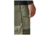 5.11 Tactical 5.11 Peak Cargo Pants - Mens