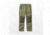 5.11 Tactical 5.11 Peak Cargo Pants - Mens