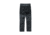 5.11 Tactical 5.11 Peak Cargo Pants - Mens