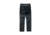 5.11 Tactical 5.11 Peak Cargo Pants - Mens