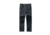 5.11 Tactical 5.11 Peak Cargo Pants - Mens
