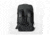5.11 Tactical 70L Allhaula Duffle