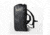 5.11 Tactical 70L Allhaula Duffle