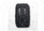 5.11 Tactical 70L Allhaula Duffle