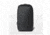 5.11 Tactical 70L Allhaula Duffle