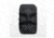 5.11 Tactical 70L Allhaula Duffle