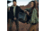 5.11 Tactical 70L Allhaula Duffle
