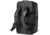 5.11 Tactical 70L Allhaula Duffle