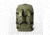 5.11 Tactical 70L Allhaula Duffle
