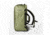 5.11 Tactical 70L Allhaula Duffle
