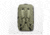 5.11 Tactical 70L Allhaula Duffle