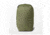 5.11 Tactical 70L Allhaula Duffle