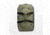 5.11 Tactical 70L Allhaula Duffle