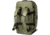 5.11 Tactical 70L Allhaula Duffle