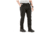 5.11 Tactical ABR Pro Pant - Mens, Inseam Size 32in