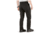 5.11 Tactical ABR Pro Pant - Mens, Inseam Size 32in