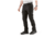 5.11 Tactical ABR Pro Pant - Mens, Inseam Size 32in