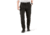 5.11 Tactical ABR Pro Pant - Mens, Inseam Size 32in