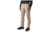 5.11 Tactical ABR Pro Pant - Mens, Inseam Size 32in