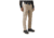 5.11 Tactical ABR Pro Pant - Mens, Inseam Size 32in